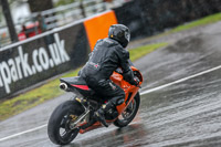 anglesey;brands-hatch;cadwell-park;croft;donington-park;enduro-digital-images;event-digital-images;eventdigitalimages;mallory;no-limits;oltonpark-April-2018;oulton-park;peter-wileman-photography;racing-digital-images;silverstone;snetterton;trackday-digital-images;trackday-photos;vmcc-banbury-run;welsh-2-day-enduro