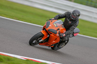 PJ-Motorsport;oltonpark-April-2018