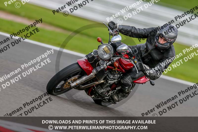 anglesey;brands hatch;cadwell park;croft;donington park;enduro digital images;event digital images;eventdigitalimages;mallory;no limits;oltonpark April 2018;oulton park;peter wileman photography;racing digital images;silverstone;snetterton;trackday digital images;trackday photos;vmcc banbury run;welsh 2 day enduro