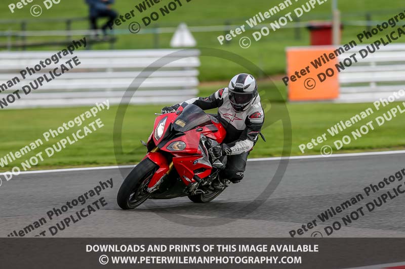 anglesey;brands hatch;cadwell park;croft;donington park;enduro digital images;event digital images;eventdigitalimages;mallory;no limits;oltonpark April 2018;oulton park;peter wileman photography;racing digital images;silverstone;snetterton;trackday digital images;trackday photos;vmcc banbury run;welsh 2 day enduro