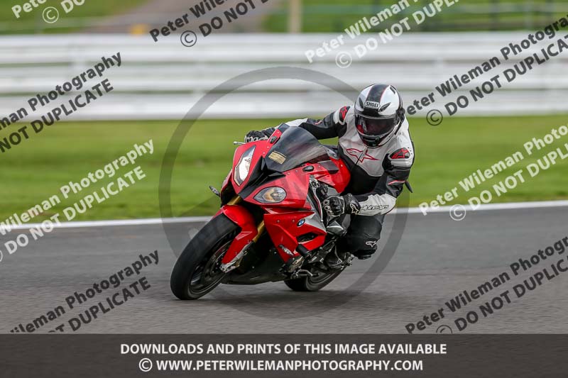 anglesey;brands hatch;cadwell park;croft;donington park;enduro digital images;event digital images;eventdigitalimages;mallory;no limits;oltonpark April 2018;oulton park;peter wileman photography;racing digital images;silverstone;snetterton;trackday digital images;trackday photos;vmcc banbury run;welsh 2 day enduro
