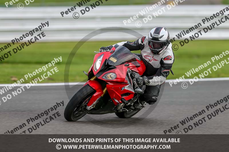 anglesey;brands hatch;cadwell park;croft;donington park;enduro digital images;event digital images;eventdigitalimages;mallory;no limits;oltonpark April 2018;oulton park;peter wileman photography;racing digital images;silverstone;snetterton;trackday digital images;trackday photos;vmcc banbury run;welsh 2 day enduro
