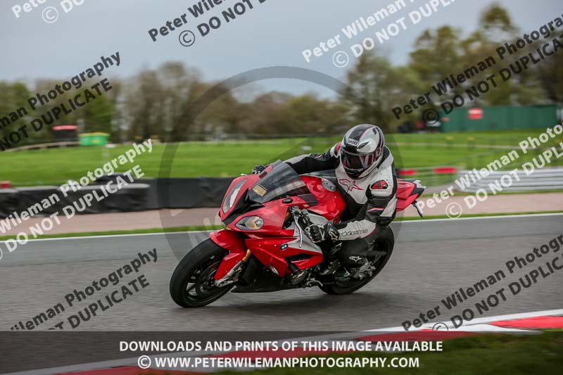 anglesey;brands hatch;cadwell park;croft;donington park;enduro digital images;event digital images;eventdigitalimages;mallory;no limits;oltonpark April 2018;oulton park;peter wileman photography;racing digital images;silverstone;snetterton;trackday digital images;trackday photos;vmcc banbury run;welsh 2 day enduro