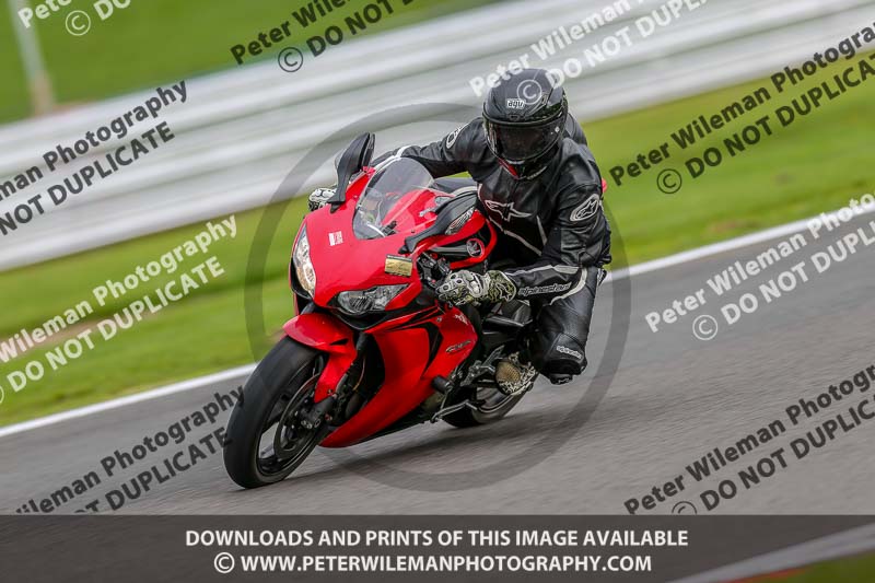 anglesey;brands hatch;cadwell park;croft;donington park;enduro digital images;event digital images;eventdigitalimages;mallory;no limits;oltonpark April 2018;oulton park;peter wileman photography;racing digital images;silverstone;snetterton;trackday digital images;trackday photos;vmcc banbury run;welsh 2 day enduro