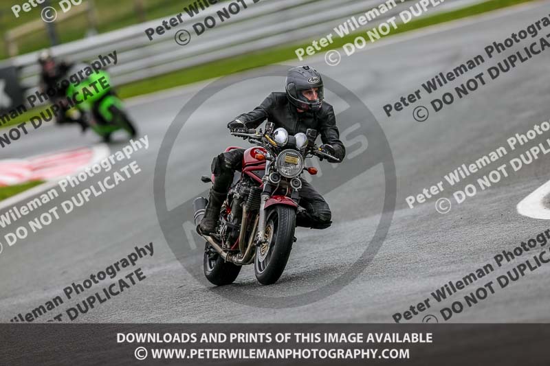 anglesey;brands hatch;cadwell park;croft;donington park;enduro digital images;event digital images;eventdigitalimages;mallory;no limits;oltonpark April 2018;oulton park;peter wileman photography;racing digital images;silverstone;snetterton;trackday digital images;trackday photos;vmcc banbury run;welsh 2 day enduro