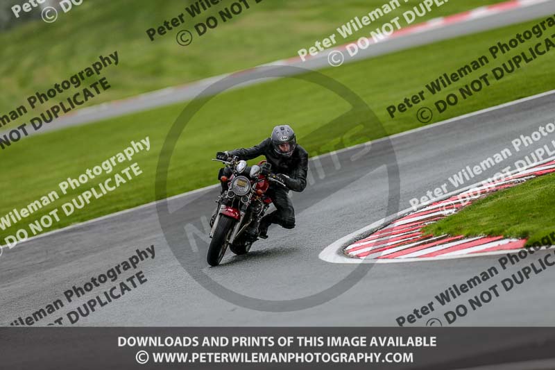 anglesey;brands hatch;cadwell park;croft;donington park;enduro digital images;event digital images;eventdigitalimages;mallory;no limits;oltonpark April 2018;oulton park;peter wileman photography;racing digital images;silverstone;snetterton;trackday digital images;trackday photos;vmcc banbury run;welsh 2 day enduro