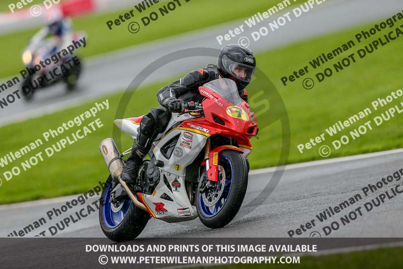 anglesey;brands hatch;cadwell park;croft;donington park;enduro digital images;event digital images;eventdigitalimages;mallory;no limits;oltonpark April 2018;oulton park;peter wileman photography;racing digital images;silverstone;snetterton;trackday digital images;trackday photos;vmcc banbury run;welsh 2 day enduro