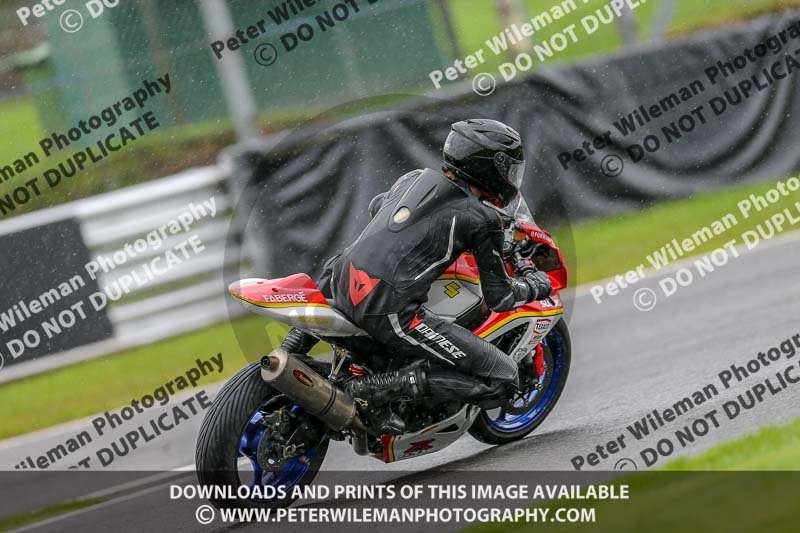 anglesey;brands hatch;cadwell park;croft;donington park;enduro digital images;event digital images;eventdigitalimages;mallory;no limits;oltonpark April 2018;oulton park;peter wileman photography;racing digital images;silverstone;snetterton;trackday digital images;trackday photos;vmcc banbury run;welsh 2 day enduro