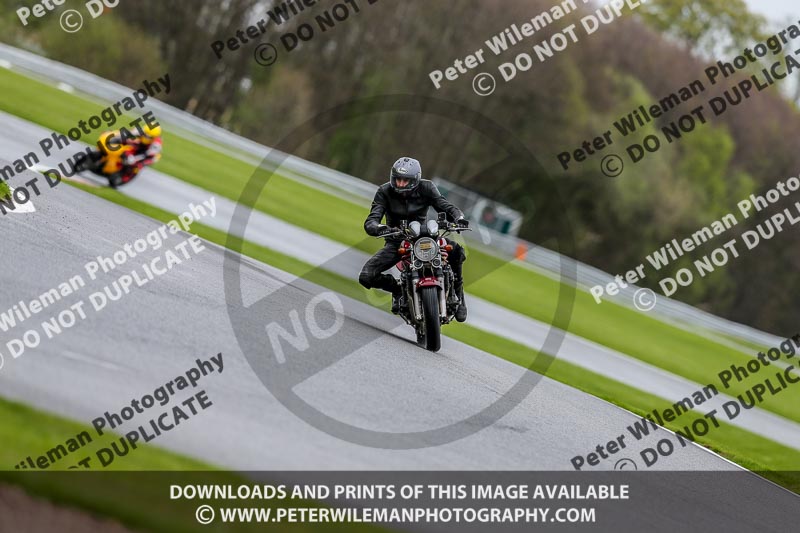 anglesey;brands hatch;cadwell park;croft;donington park;enduro digital images;event digital images;eventdigitalimages;mallory;no limits;oltonpark April 2018;oulton park;peter wileman photography;racing digital images;silverstone;snetterton;trackday digital images;trackday photos;vmcc banbury run;welsh 2 day enduro
