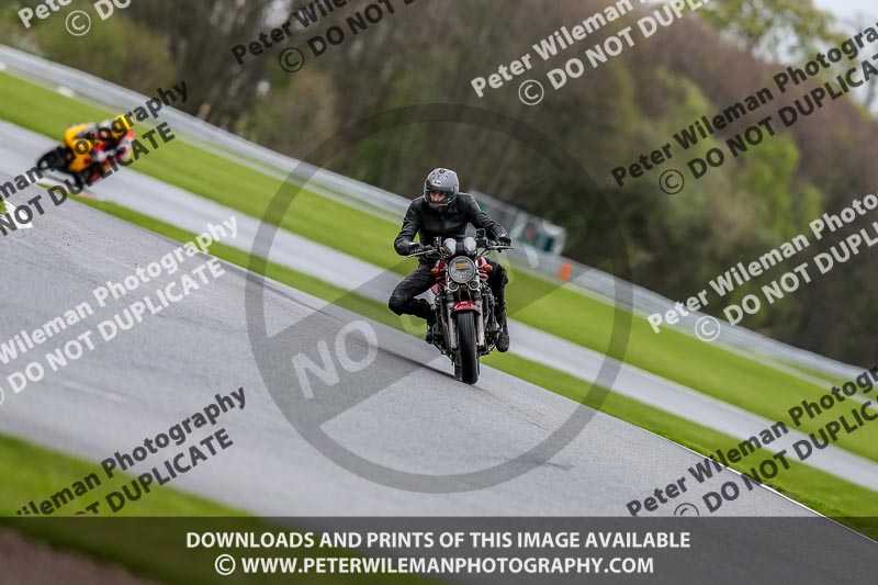anglesey;brands hatch;cadwell park;croft;donington park;enduro digital images;event digital images;eventdigitalimages;mallory;no limits;oltonpark April 2018;oulton park;peter wileman photography;racing digital images;silverstone;snetterton;trackday digital images;trackday photos;vmcc banbury run;welsh 2 day enduro