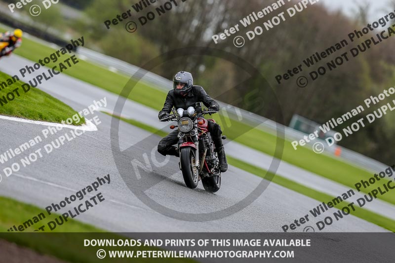 anglesey;brands hatch;cadwell park;croft;donington park;enduro digital images;event digital images;eventdigitalimages;mallory;no limits;oltonpark April 2018;oulton park;peter wileman photography;racing digital images;silverstone;snetterton;trackday digital images;trackday photos;vmcc banbury run;welsh 2 day enduro
