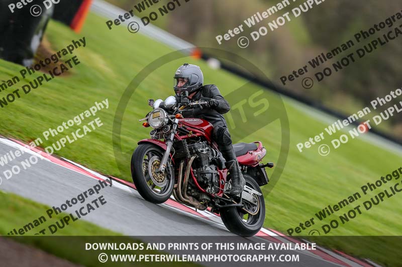 anglesey;brands hatch;cadwell park;croft;donington park;enduro digital images;event digital images;eventdigitalimages;mallory;no limits;oltonpark April 2018;oulton park;peter wileman photography;racing digital images;silverstone;snetterton;trackday digital images;trackday photos;vmcc banbury run;welsh 2 day enduro