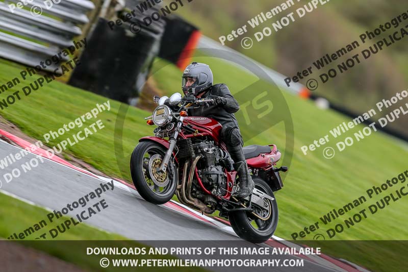 anglesey;brands hatch;cadwell park;croft;donington park;enduro digital images;event digital images;eventdigitalimages;mallory;no limits;oltonpark April 2018;oulton park;peter wileman photography;racing digital images;silverstone;snetterton;trackday digital images;trackday photos;vmcc banbury run;welsh 2 day enduro