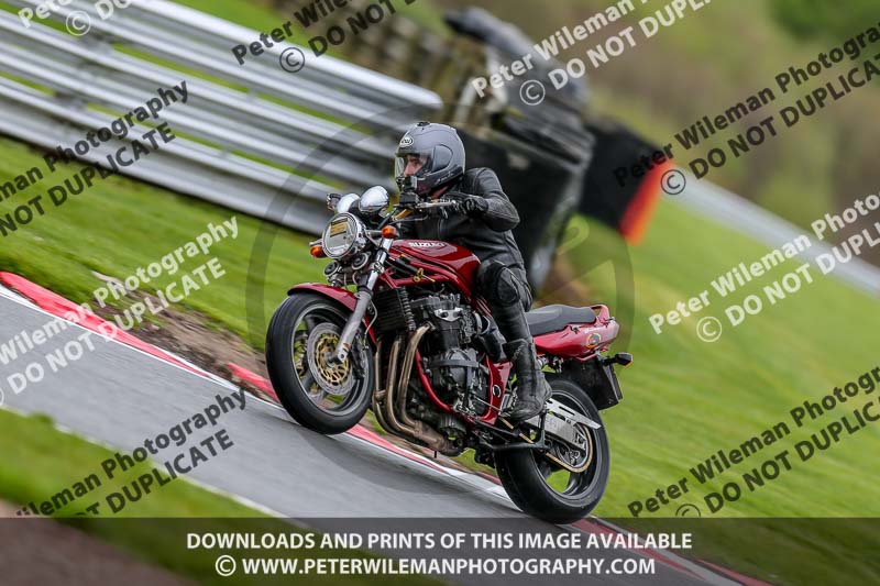 anglesey;brands hatch;cadwell park;croft;donington park;enduro digital images;event digital images;eventdigitalimages;mallory;no limits;oltonpark April 2018;oulton park;peter wileman photography;racing digital images;silverstone;snetterton;trackday digital images;trackday photos;vmcc banbury run;welsh 2 day enduro