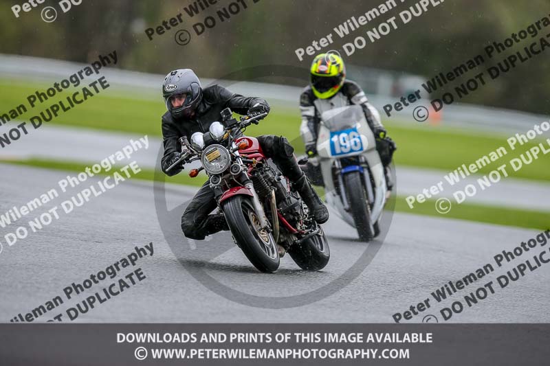 anglesey;brands hatch;cadwell park;croft;donington park;enduro digital images;event digital images;eventdigitalimages;mallory;no limits;oltonpark April 2018;oulton park;peter wileman photography;racing digital images;silverstone;snetterton;trackday digital images;trackday photos;vmcc banbury run;welsh 2 day enduro