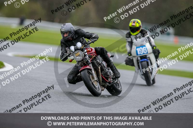 anglesey;brands hatch;cadwell park;croft;donington park;enduro digital images;event digital images;eventdigitalimages;mallory;no limits;oltonpark April 2018;oulton park;peter wileman photography;racing digital images;silverstone;snetterton;trackday digital images;trackday photos;vmcc banbury run;welsh 2 day enduro