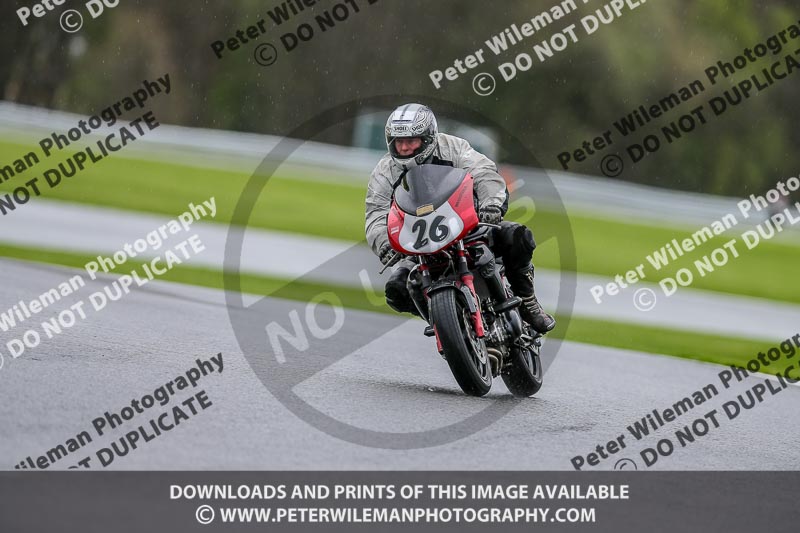 anglesey;brands hatch;cadwell park;croft;donington park;enduro digital images;event digital images;eventdigitalimages;mallory;no limits;oltonpark April 2018;oulton park;peter wileman photography;racing digital images;silverstone;snetterton;trackday digital images;trackday photos;vmcc banbury run;welsh 2 day enduro