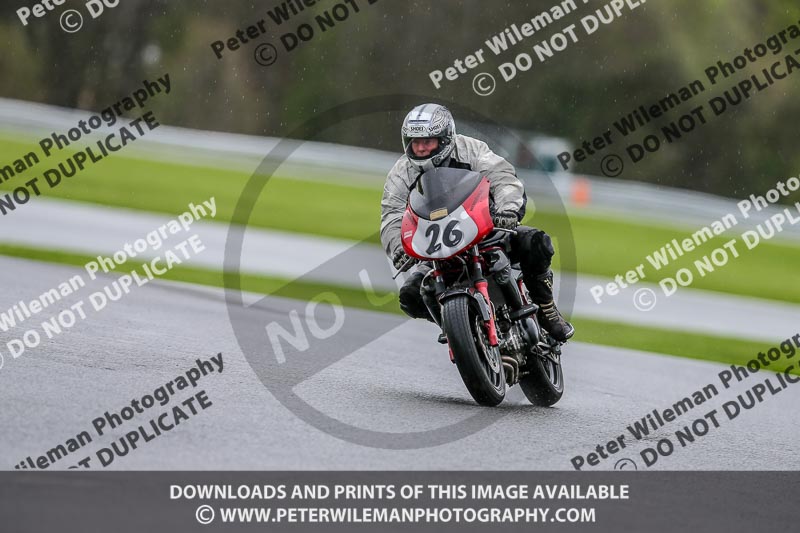 anglesey;brands hatch;cadwell park;croft;donington park;enduro digital images;event digital images;eventdigitalimages;mallory;no limits;oltonpark April 2018;oulton park;peter wileman photography;racing digital images;silverstone;snetterton;trackday digital images;trackday photos;vmcc banbury run;welsh 2 day enduro
