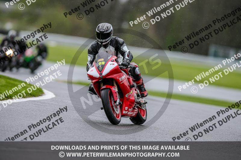 anglesey;brands hatch;cadwell park;croft;donington park;enduro digital images;event digital images;eventdigitalimages;mallory;no limits;oltonpark April 2018;oulton park;peter wileman photography;racing digital images;silverstone;snetterton;trackday digital images;trackday photos;vmcc banbury run;welsh 2 day enduro