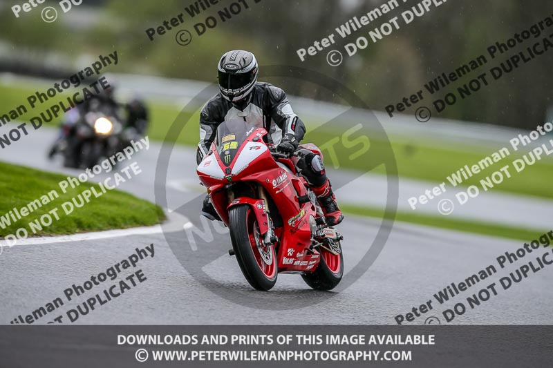 anglesey;brands hatch;cadwell park;croft;donington park;enduro digital images;event digital images;eventdigitalimages;mallory;no limits;oltonpark April 2018;oulton park;peter wileman photography;racing digital images;silverstone;snetterton;trackday digital images;trackday photos;vmcc banbury run;welsh 2 day enduro
