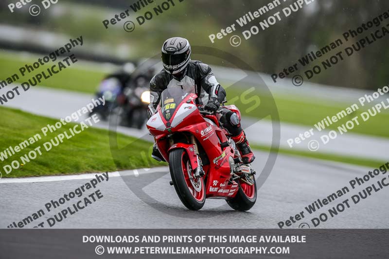 anglesey;brands hatch;cadwell park;croft;donington park;enduro digital images;event digital images;eventdigitalimages;mallory;no limits;oltonpark April 2018;oulton park;peter wileman photography;racing digital images;silverstone;snetterton;trackday digital images;trackday photos;vmcc banbury run;welsh 2 day enduro