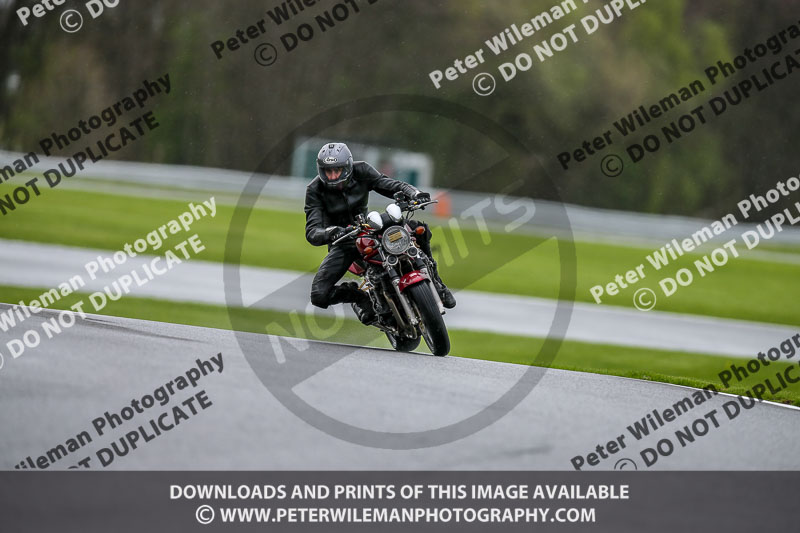 anglesey;brands hatch;cadwell park;croft;donington park;enduro digital images;event digital images;eventdigitalimages;mallory;no limits;oltonpark April 2018;oulton park;peter wileman photography;racing digital images;silverstone;snetterton;trackday digital images;trackday photos;vmcc banbury run;welsh 2 day enduro