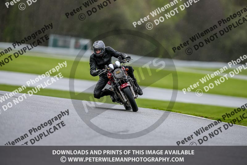 anglesey;brands hatch;cadwell park;croft;donington park;enduro digital images;event digital images;eventdigitalimages;mallory;no limits;oltonpark April 2018;oulton park;peter wileman photography;racing digital images;silverstone;snetterton;trackday digital images;trackday photos;vmcc banbury run;welsh 2 day enduro