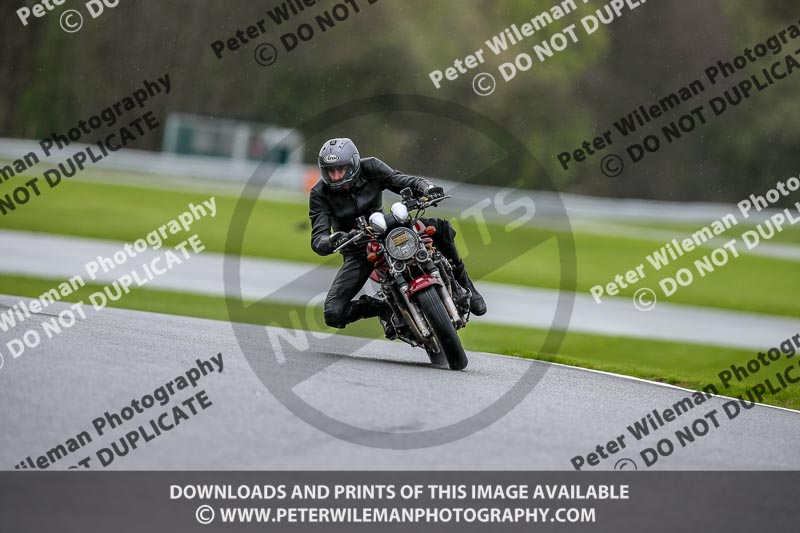 anglesey;brands hatch;cadwell park;croft;donington park;enduro digital images;event digital images;eventdigitalimages;mallory;no limits;oltonpark April 2018;oulton park;peter wileman photography;racing digital images;silverstone;snetterton;trackday digital images;trackday photos;vmcc banbury run;welsh 2 day enduro