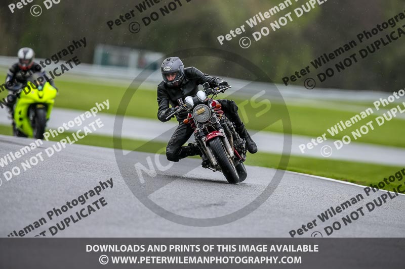 anglesey;brands hatch;cadwell park;croft;donington park;enduro digital images;event digital images;eventdigitalimages;mallory;no limits;oltonpark April 2018;oulton park;peter wileman photography;racing digital images;silverstone;snetterton;trackday digital images;trackday photos;vmcc banbury run;welsh 2 day enduro