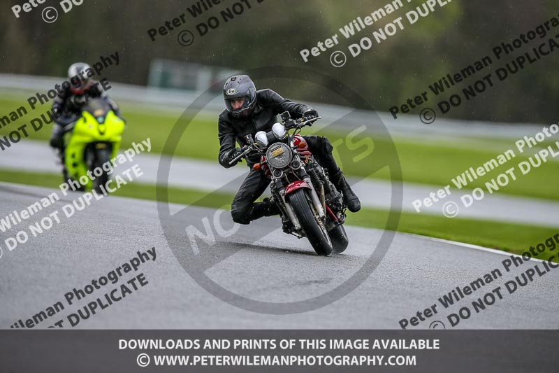 anglesey;brands hatch;cadwell park;croft;donington park;enduro digital images;event digital images;eventdigitalimages;mallory;no limits;oltonpark April 2018;oulton park;peter wileman photography;racing digital images;silverstone;snetterton;trackday digital images;trackday photos;vmcc banbury run;welsh 2 day enduro