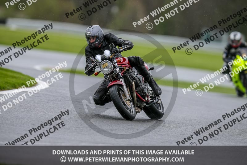 anglesey;brands hatch;cadwell park;croft;donington park;enduro digital images;event digital images;eventdigitalimages;mallory;no limits;oltonpark April 2018;oulton park;peter wileman photography;racing digital images;silverstone;snetterton;trackday digital images;trackday photos;vmcc banbury run;welsh 2 day enduro