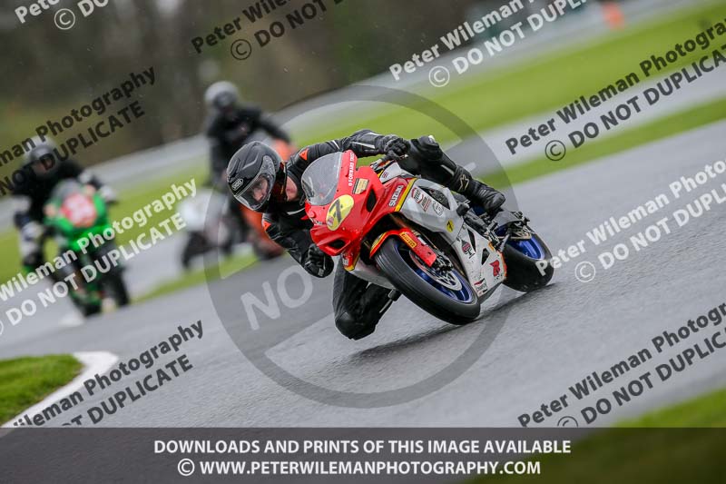 anglesey;brands hatch;cadwell park;croft;donington park;enduro digital images;event digital images;eventdigitalimages;mallory;no limits;oltonpark April 2018;oulton park;peter wileman photography;racing digital images;silverstone;snetterton;trackday digital images;trackday photos;vmcc banbury run;welsh 2 day enduro