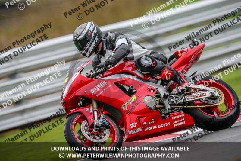anglesey;brands hatch;cadwell park;croft;donington park;enduro digital images;event digital images;eventdigitalimages;mallory;no limits;oltonpark April 2018;oulton park;peter wileman photography;racing digital images;silverstone;snetterton;trackday digital images;trackday photos;vmcc banbury run;welsh 2 day enduro