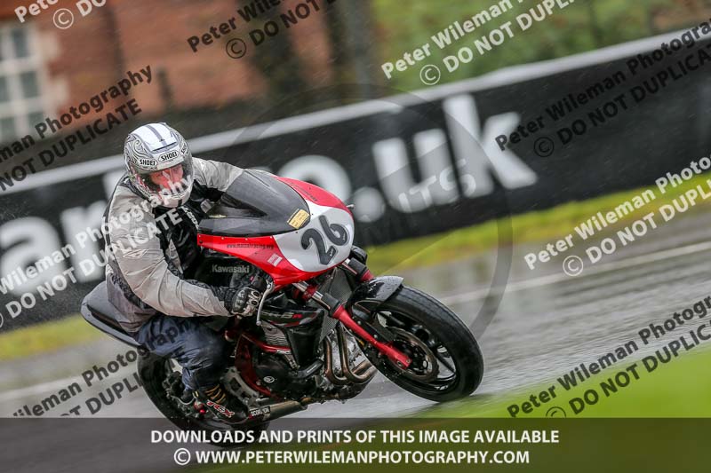 anglesey;brands hatch;cadwell park;croft;donington park;enduro digital images;event digital images;eventdigitalimages;mallory;no limits;oltonpark April 2018;oulton park;peter wileman photography;racing digital images;silverstone;snetterton;trackday digital images;trackday photos;vmcc banbury run;welsh 2 day enduro