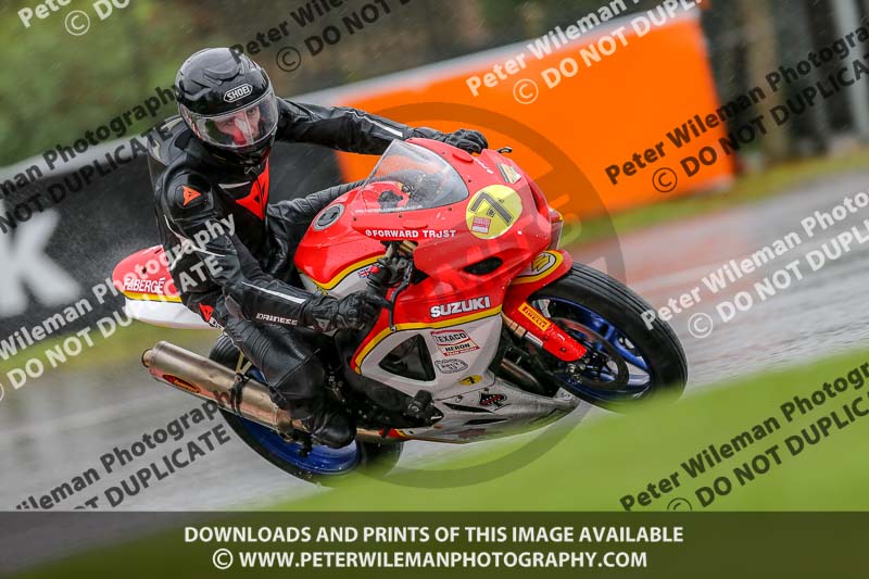 anglesey;brands hatch;cadwell park;croft;donington park;enduro digital images;event digital images;eventdigitalimages;mallory;no limits;oltonpark April 2018;oulton park;peter wileman photography;racing digital images;silverstone;snetterton;trackday digital images;trackday photos;vmcc banbury run;welsh 2 day enduro
