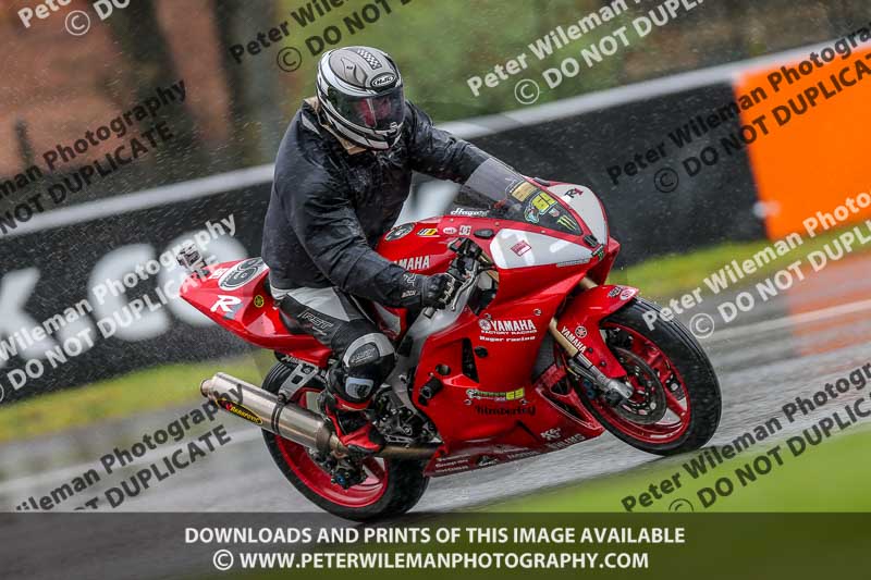 anglesey;brands hatch;cadwell park;croft;donington park;enduro digital images;event digital images;eventdigitalimages;mallory;no limits;oltonpark April 2018;oulton park;peter wileman photography;racing digital images;silverstone;snetterton;trackday digital images;trackday photos;vmcc banbury run;welsh 2 day enduro