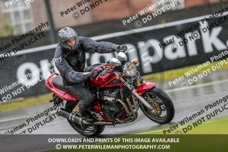 anglesey;brands hatch;cadwell park;croft;donington park;enduro digital images;event digital images;eventdigitalimages;mallory;no limits;oltonpark April 2018;oulton park;peter wileman photography;racing digital images;silverstone;snetterton;trackday digital images;trackday photos;vmcc banbury run;welsh 2 day enduro