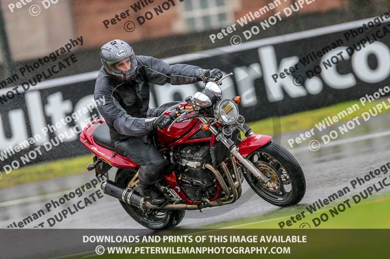 anglesey;brands hatch;cadwell park;croft;donington park;enduro digital images;event digital images;eventdigitalimages;mallory;no limits;oltonpark April 2018;oulton park;peter wileman photography;racing digital images;silverstone;snetterton;trackday digital images;trackday photos;vmcc banbury run;welsh 2 day enduro