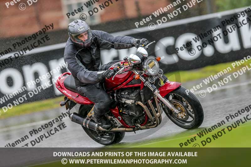anglesey;brands hatch;cadwell park;croft;donington park;enduro digital images;event digital images;eventdigitalimages;mallory;no limits;oltonpark April 2018;oulton park;peter wileman photography;racing digital images;silverstone;snetterton;trackday digital images;trackday photos;vmcc banbury run;welsh 2 day enduro