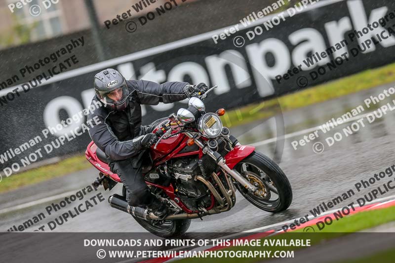 anglesey;brands hatch;cadwell park;croft;donington park;enduro digital images;event digital images;eventdigitalimages;mallory;no limits;oltonpark April 2018;oulton park;peter wileman photography;racing digital images;silverstone;snetterton;trackday digital images;trackday photos;vmcc banbury run;welsh 2 day enduro