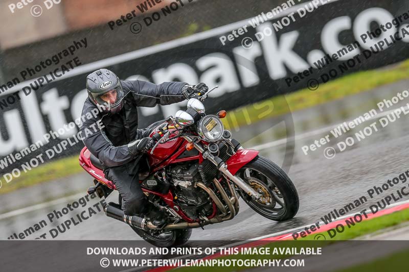 anglesey;brands hatch;cadwell park;croft;donington park;enduro digital images;event digital images;eventdigitalimages;mallory;no limits;oltonpark April 2018;oulton park;peter wileman photography;racing digital images;silverstone;snetterton;trackday digital images;trackday photos;vmcc banbury run;welsh 2 day enduro