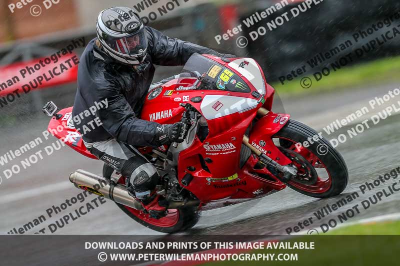 anglesey;brands hatch;cadwell park;croft;donington park;enduro digital images;event digital images;eventdigitalimages;mallory;no limits;oltonpark April 2018;oulton park;peter wileman photography;racing digital images;silverstone;snetterton;trackday digital images;trackday photos;vmcc banbury run;welsh 2 day enduro