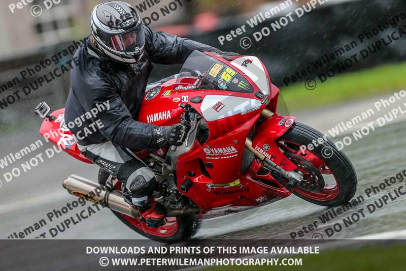 anglesey;brands hatch;cadwell park;croft;donington park;enduro digital images;event digital images;eventdigitalimages;mallory;no limits;oltonpark April 2018;oulton park;peter wileman photography;racing digital images;silverstone;snetterton;trackday digital images;trackday photos;vmcc banbury run;welsh 2 day enduro