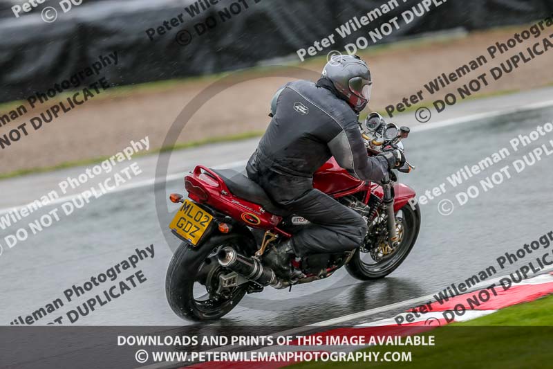 anglesey;brands hatch;cadwell park;croft;donington park;enduro digital images;event digital images;eventdigitalimages;mallory;no limits;oltonpark April 2018;oulton park;peter wileman photography;racing digital images;silverstone;snetterton;trackday digital images;trackday photos;vmcc banbury run;welsh 2 day enduro