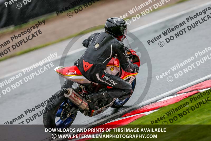 anglesey;brands hatch;cadwell park;croft;donington park;enduro digital images;event digital images;eventdigitalimages;mallory;no limits;oltonpark April 2018;oulton park;peter wileman photography;racing digital images;silverstone;snetterton;trackday digital images;trackday photos;vmcc banbury run;welsh 2 day enduro