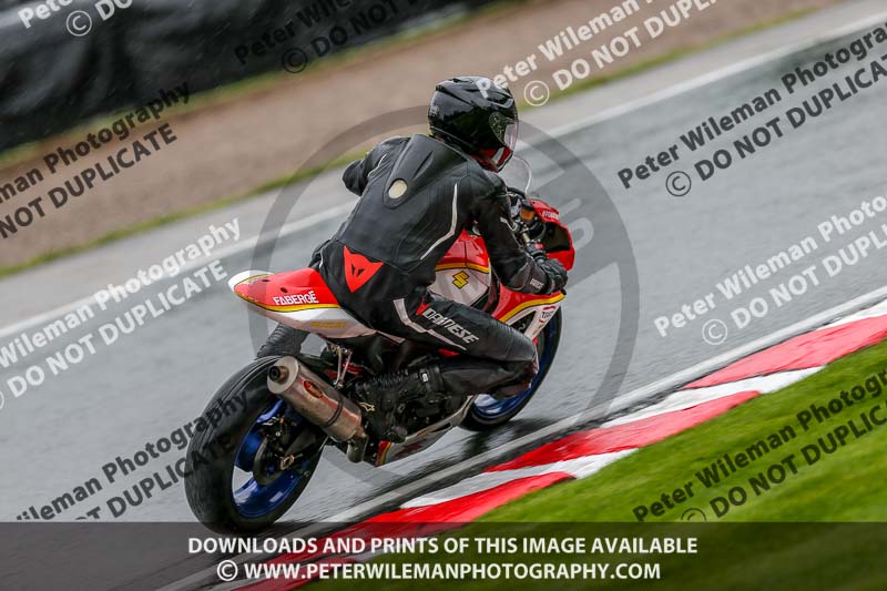 anglesey;brands hatch;cadwell park;croft;donington park;enduro digital images;event digital images;eventdigitalimages;mallory;no limits;oltonpark April 2018;oulton park;peter wileman photography;racing digital images;silverstone;snetterton;trackday digital images;trackday photos;vmcc banbury run;welsh 2 day enduro