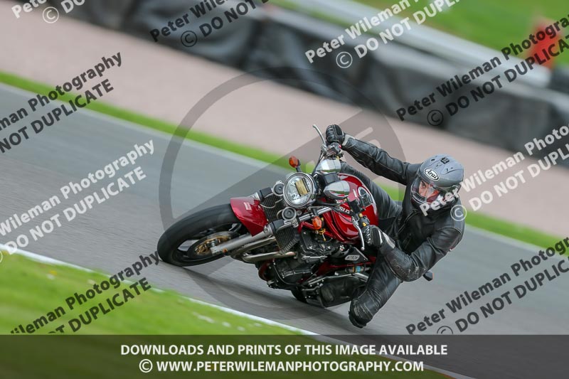 PJ Motorsport;oltonpark April 2018