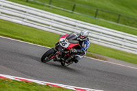 anglesey;brands-hatch;cadwell-park;croft;donington-park;enduro-digital-images;event-digital-images;eventdigitalimages;mallory;no-limits;oltonpark-April-2018;oulton-park;peter-wileman-photography;racing-digital-images;silverstone;snetterton;trackday-digital-images;trackday-photos;vmcc-banbury-run;welsh-2-day-enduro