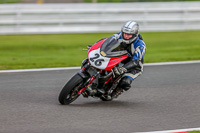 anglesey;brands-hatch;cadwell-park;croft;donington-park;enduro-digital-images;event-digital-images;eventdigitalimages;mallory;no-limits;oltonpark-April-2018;oulton-park;peter-wileman-photography;racing-digital-images;silverstone;snetterton;trackday-digital-images;trackday-photos;vmcc-banbury-run;welsh-2-day-enduro