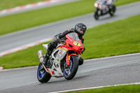anglesey;brands-hatch;cadwell-park;croft;donington-park;enduro-digital-images;event-digital-images;eventdigitalimages;mallory;no-limits;oltonpark-April-2018;oulton-park;peter-wileman-photography;racing-digital-images;silverstone;snetterton;trackday-digital-images;trackday-photos;vmcc-banbury-run;welsh-2-day-enduro